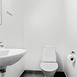 4 Bedroom In * Gråsten