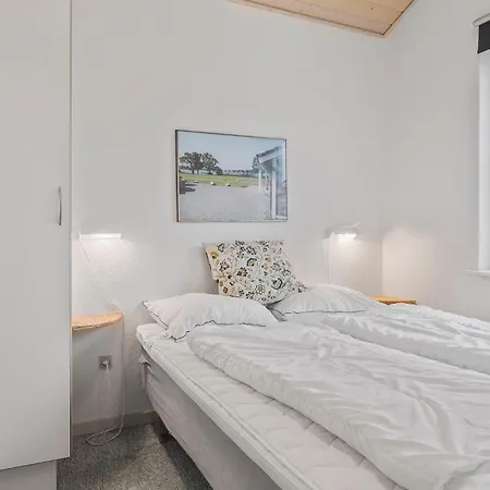 4 Bedroom In 度假居 *