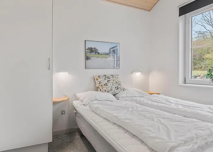 4 Bedroom In 度假居 *
